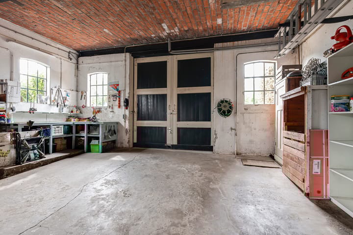 Foto 37 van Deilsedijk 28