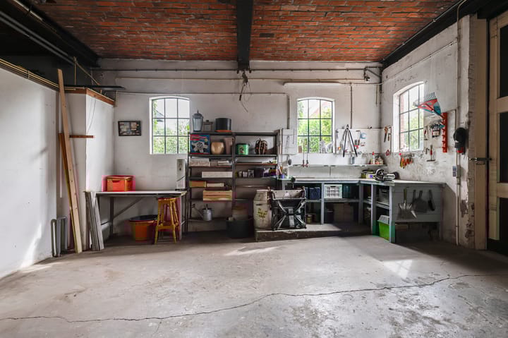 Foto 38 van Deilsedijk 28