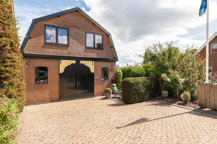 Foto 39 van Deilsedijk 28