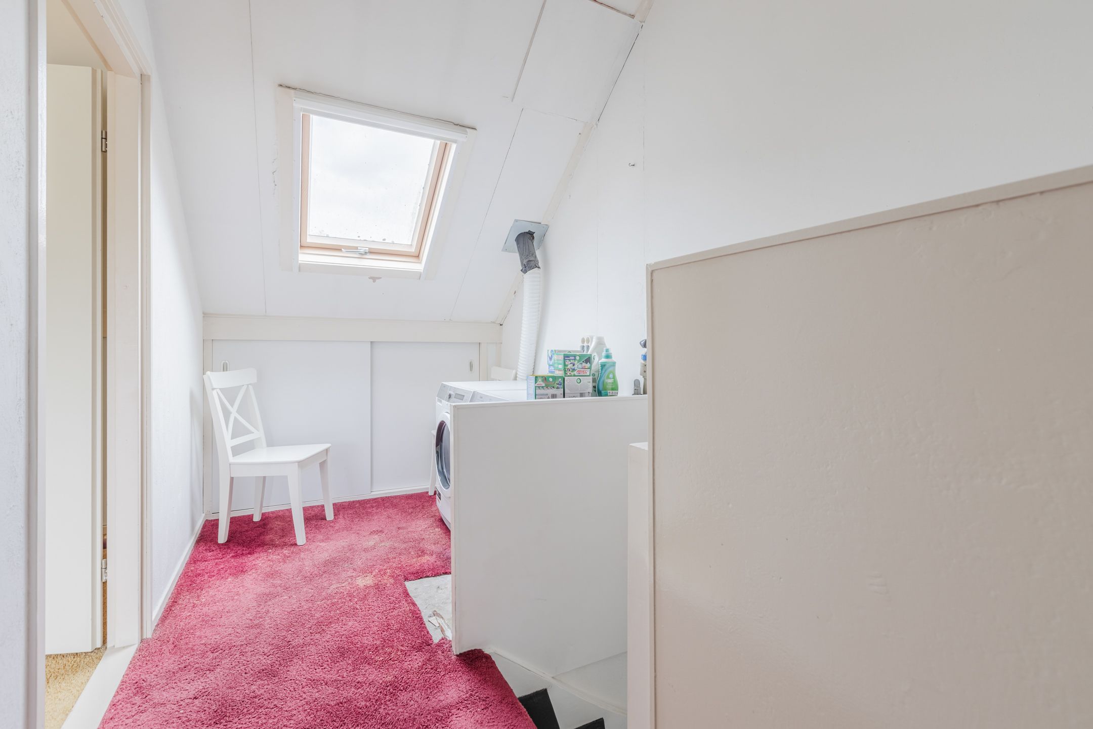 Foto 27 van Zanglijster 117