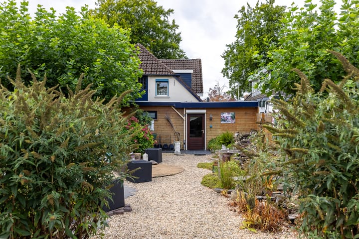 Foto 2 van Keppelseweg 70