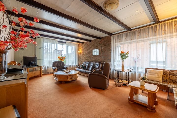 Foto 3 van Keppelseweg 70