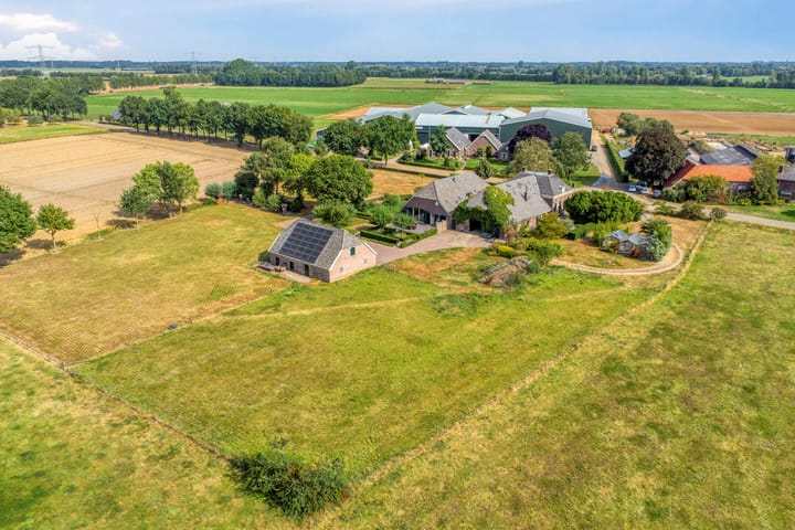 Foto 17 van Broekstraat 20