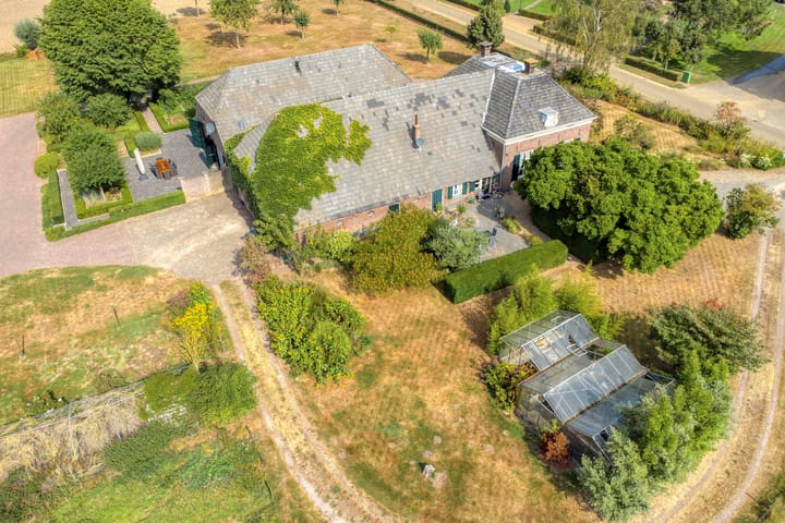 Foto 18 van Broekstraat 20