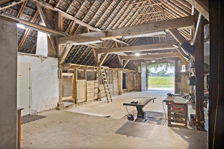 Foto 33 van Broekstraat 20