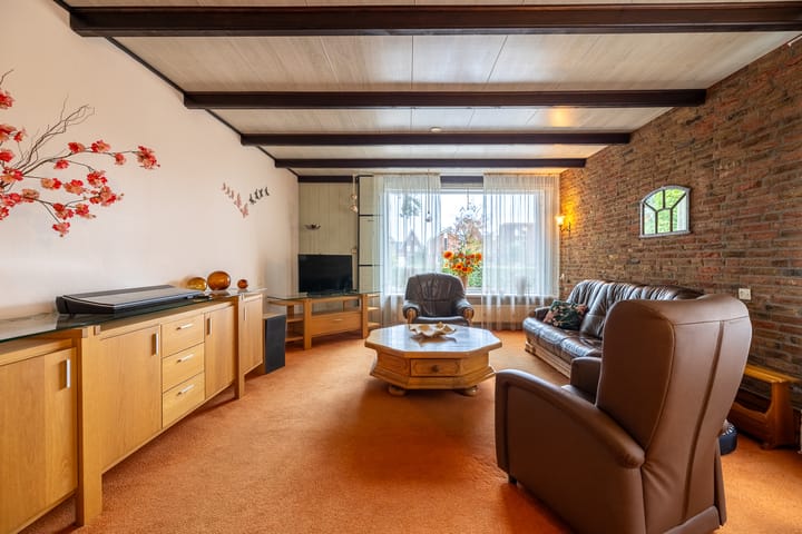 Foto 4 van Keppelseweg 70