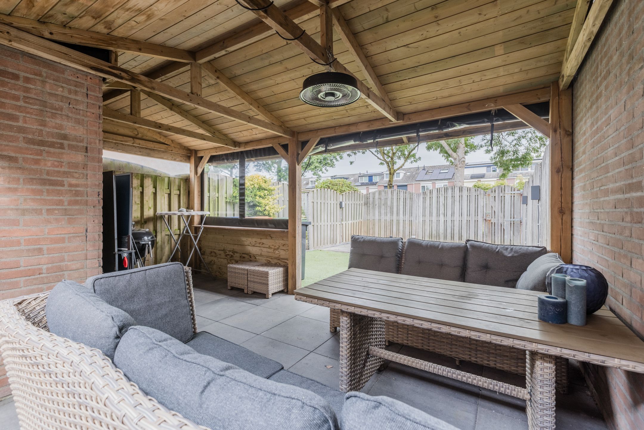 Foto 33 van Zanglijster 117