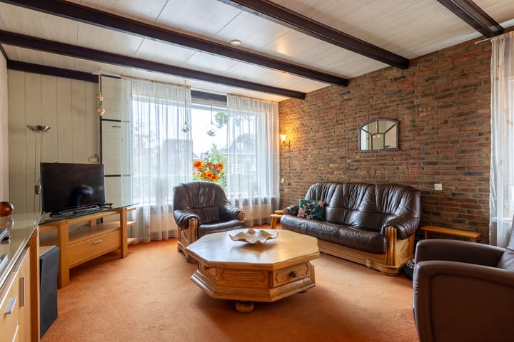 Foto 5 van Keppelseweg 70