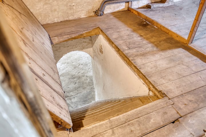 Foto 35 van Broekstraat 20