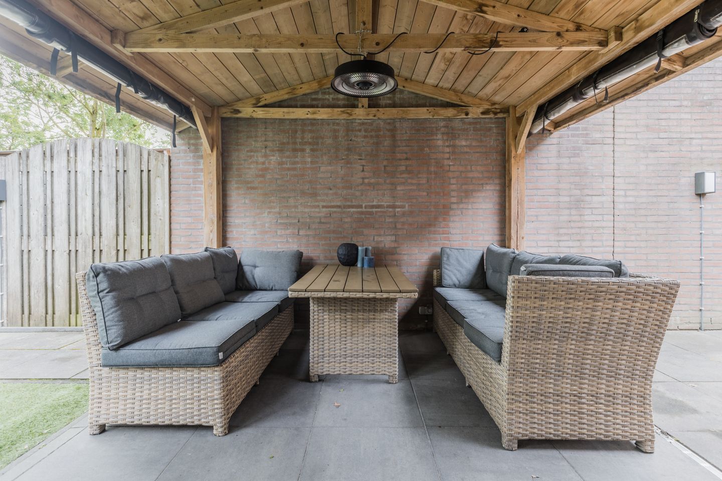 Foto 34 van Zanglijster 117