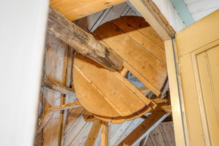 Foto 36 van Broekstraat 20