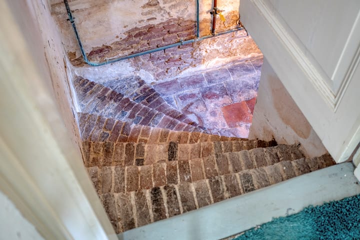 Foto 37 van Broekstraat 20