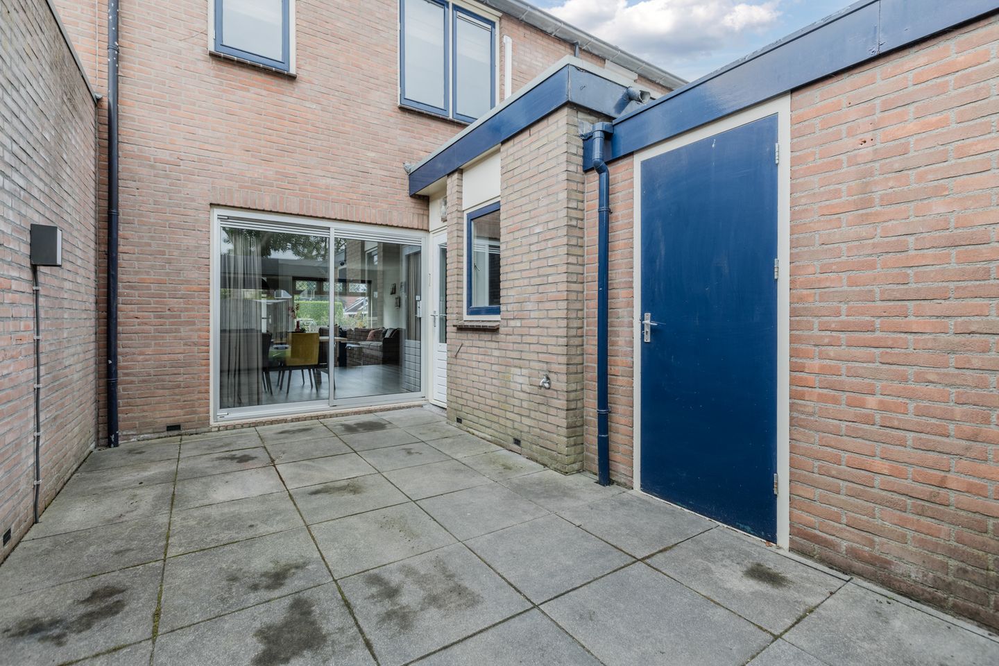 Foto 35 van Zanglijster 117