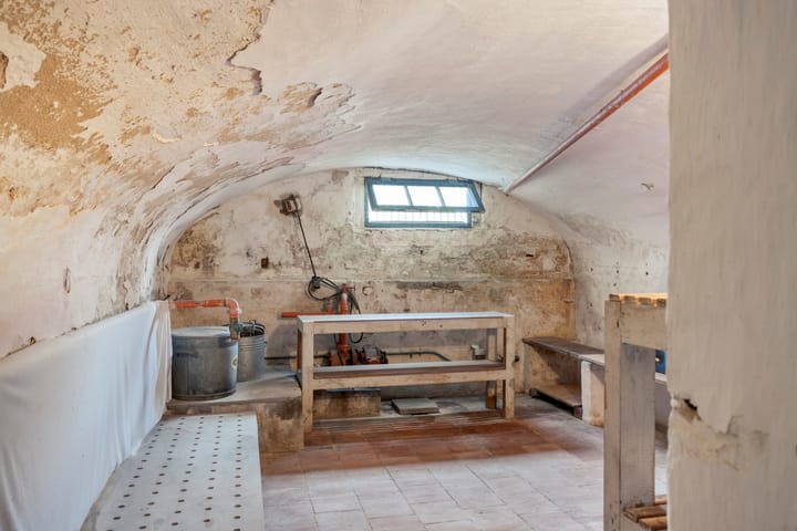 Foto 38 van Broekstraat 20