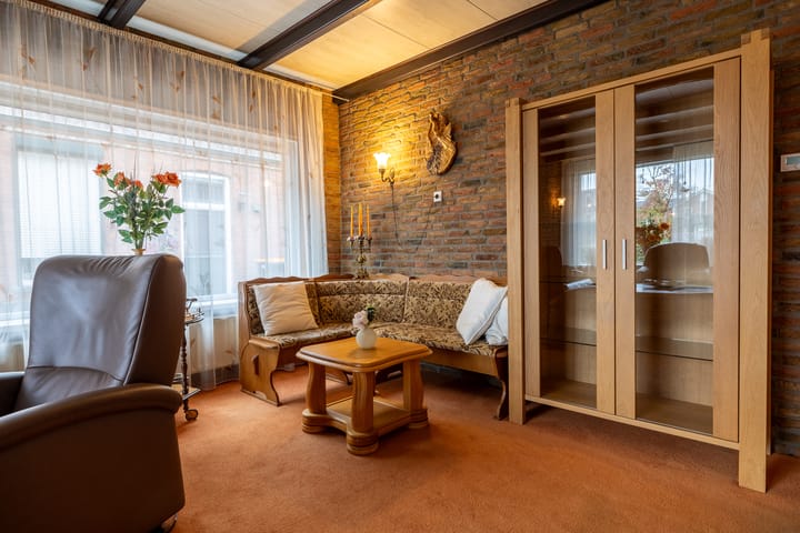 Foto 7 van Keppelseweg 70