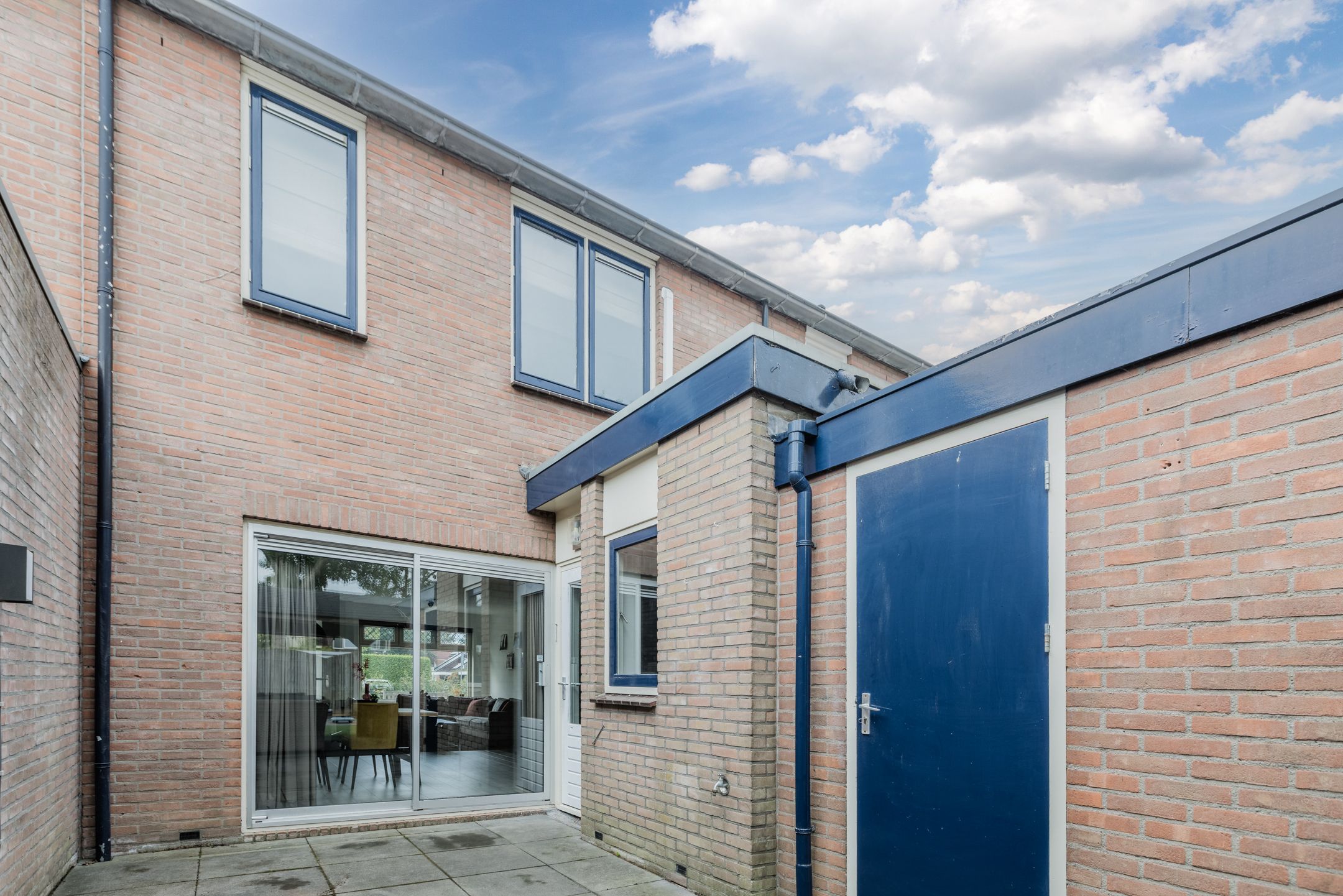 Foto 36 van Zanglijster 117