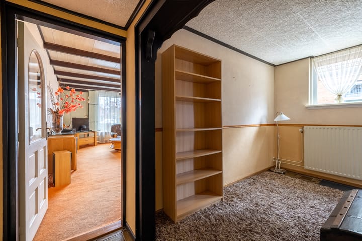 Foto 8 van Keppelseweg 70