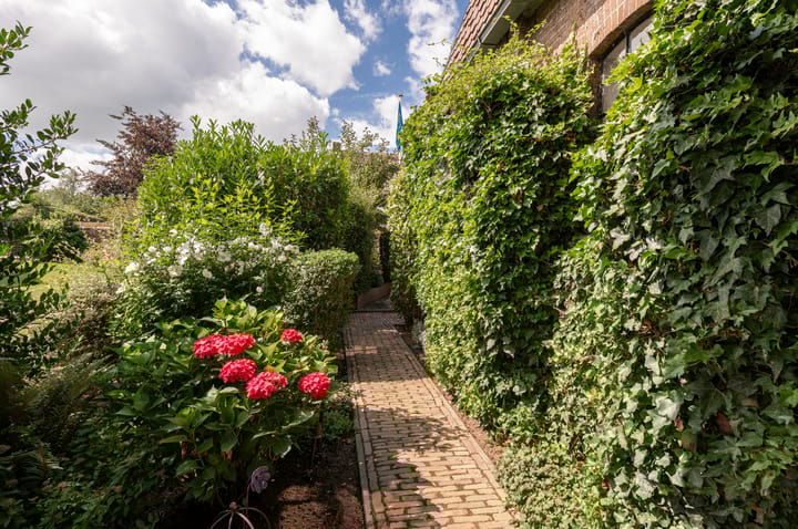 Foto 41 van Deilsedijk 28