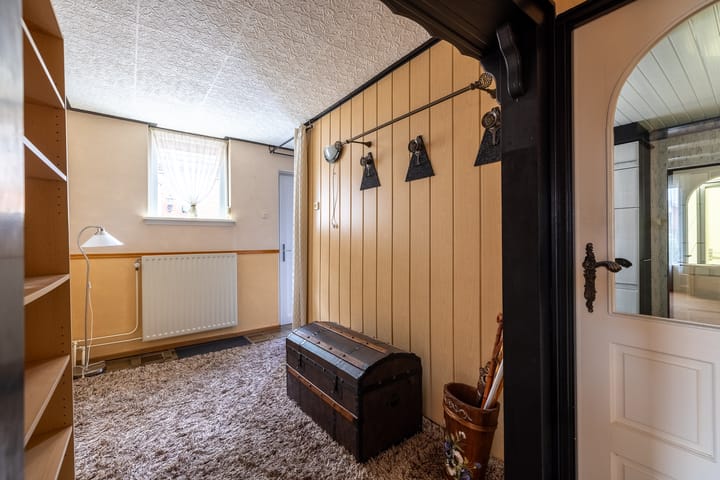 Foto 9 van Keppelseweg 70