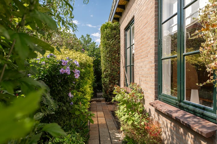 Foto 42 van Deilsedijk 28