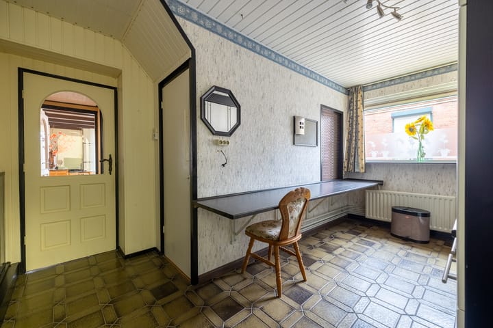 Foto 10 van Keppelseweg 70