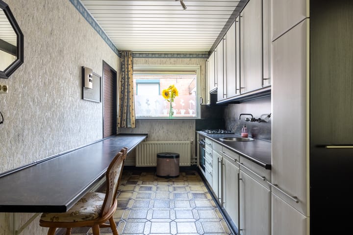 Foto 11 van Keppelseweg 70