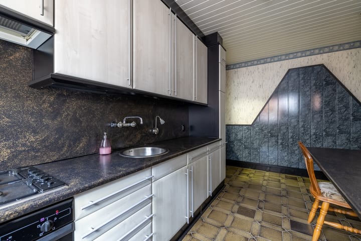 Foto 12 van Keppelseweg 70