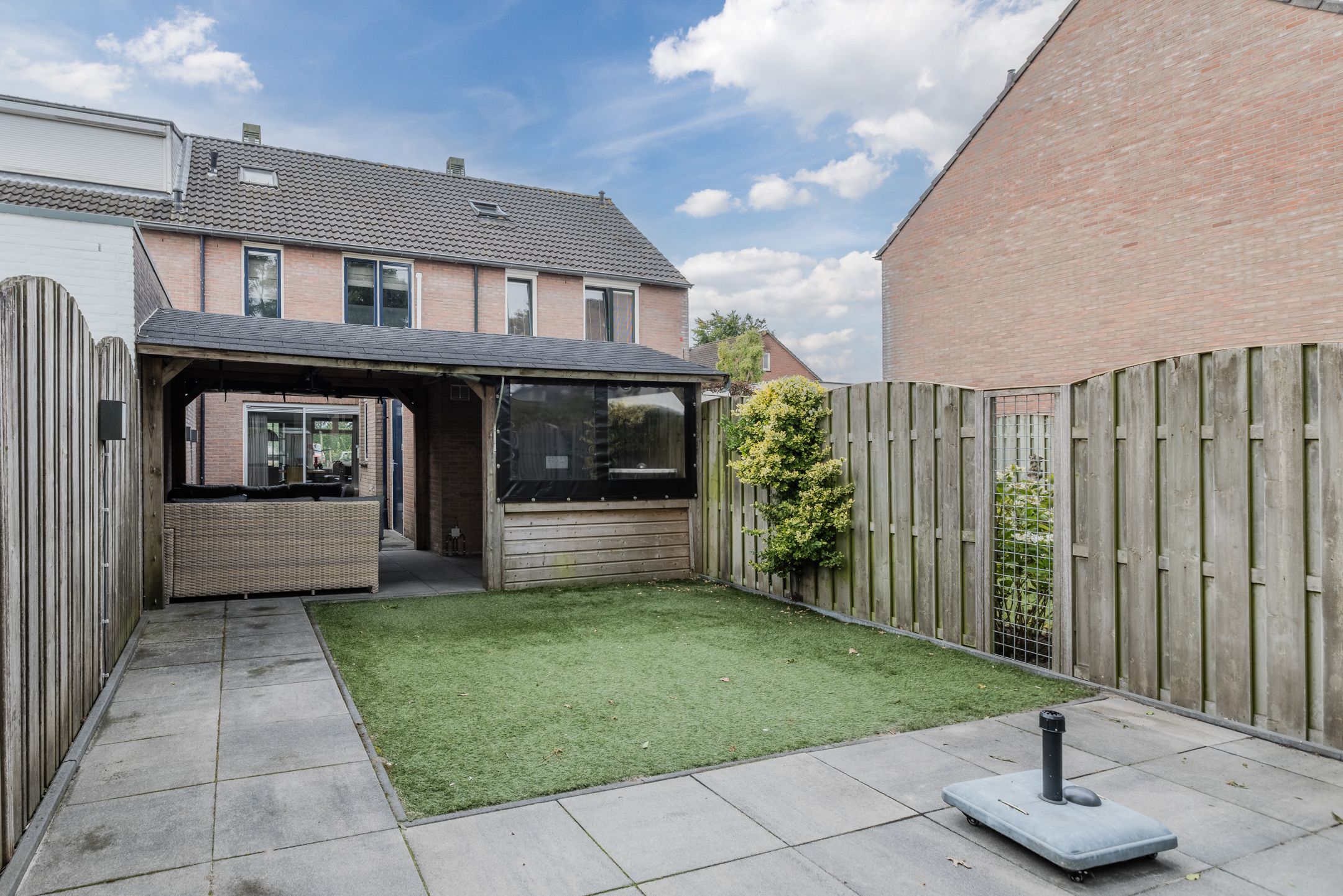 Foto 39 van Zanglijster 117