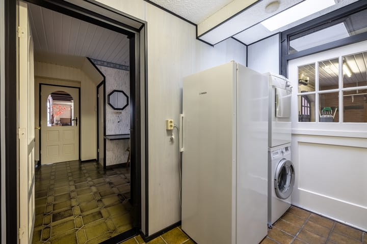 Foto 14 van Keppelseweg 70