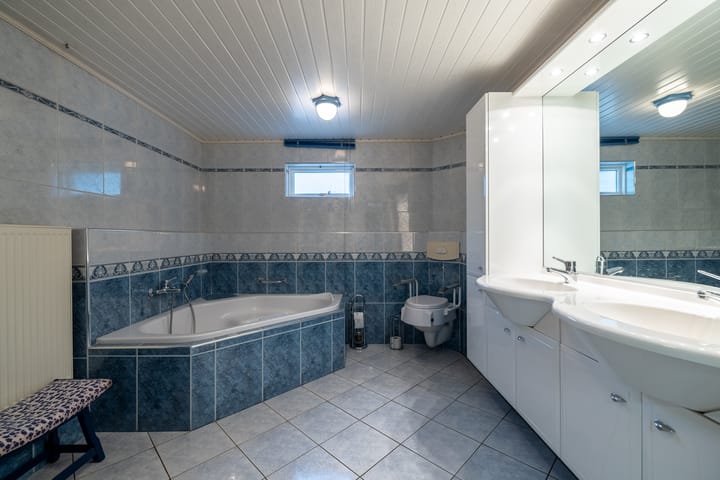 Foto 15 van Keppelseweg 70