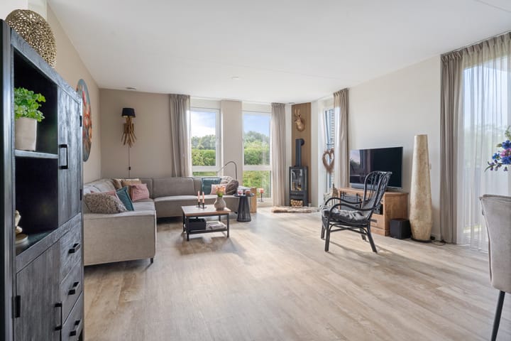 Foto 7 van Amalialaantje 46