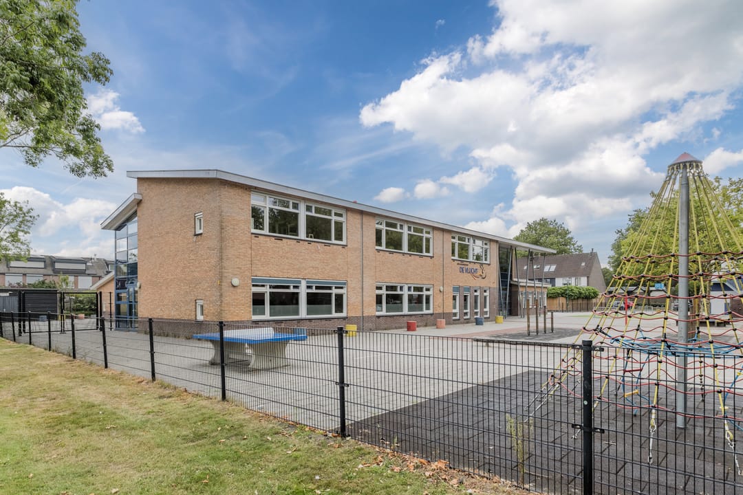 Foto 43 van Zanglijster 117