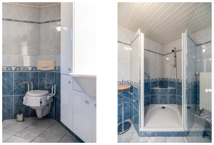 Foto 16 van Keppelseweg 70