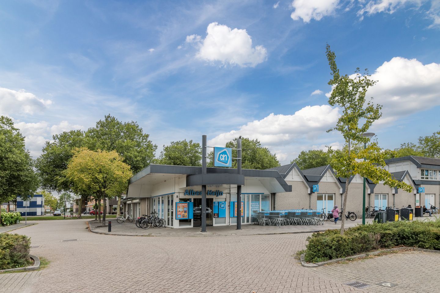 Foto 44 van Zanglijster 117