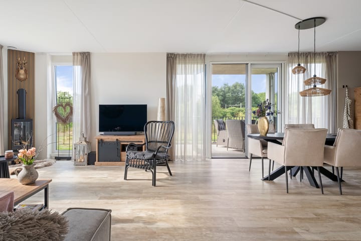 Foto 10 van Amalialaantje 46