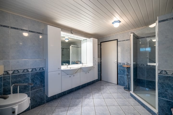 Foto 17 van Keppelseweg 70