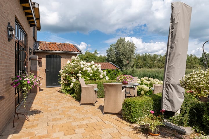 Foto 43 van Deilsedijk 28