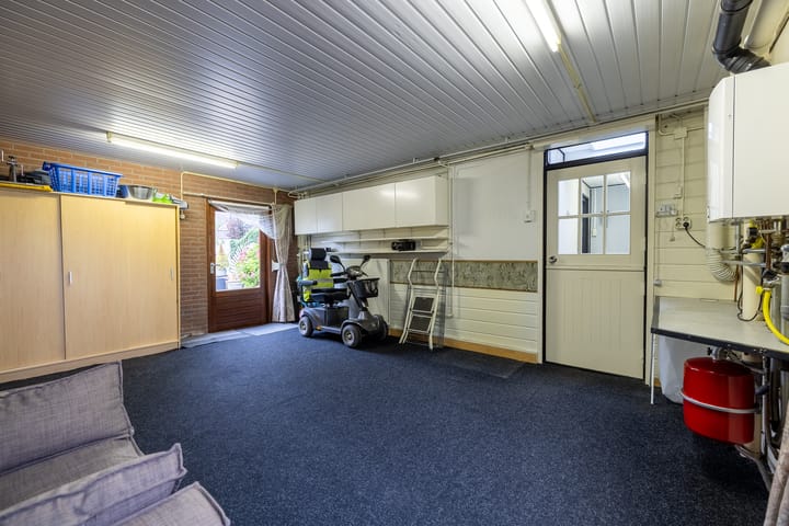 Foto 18 van Keppelseweg 70