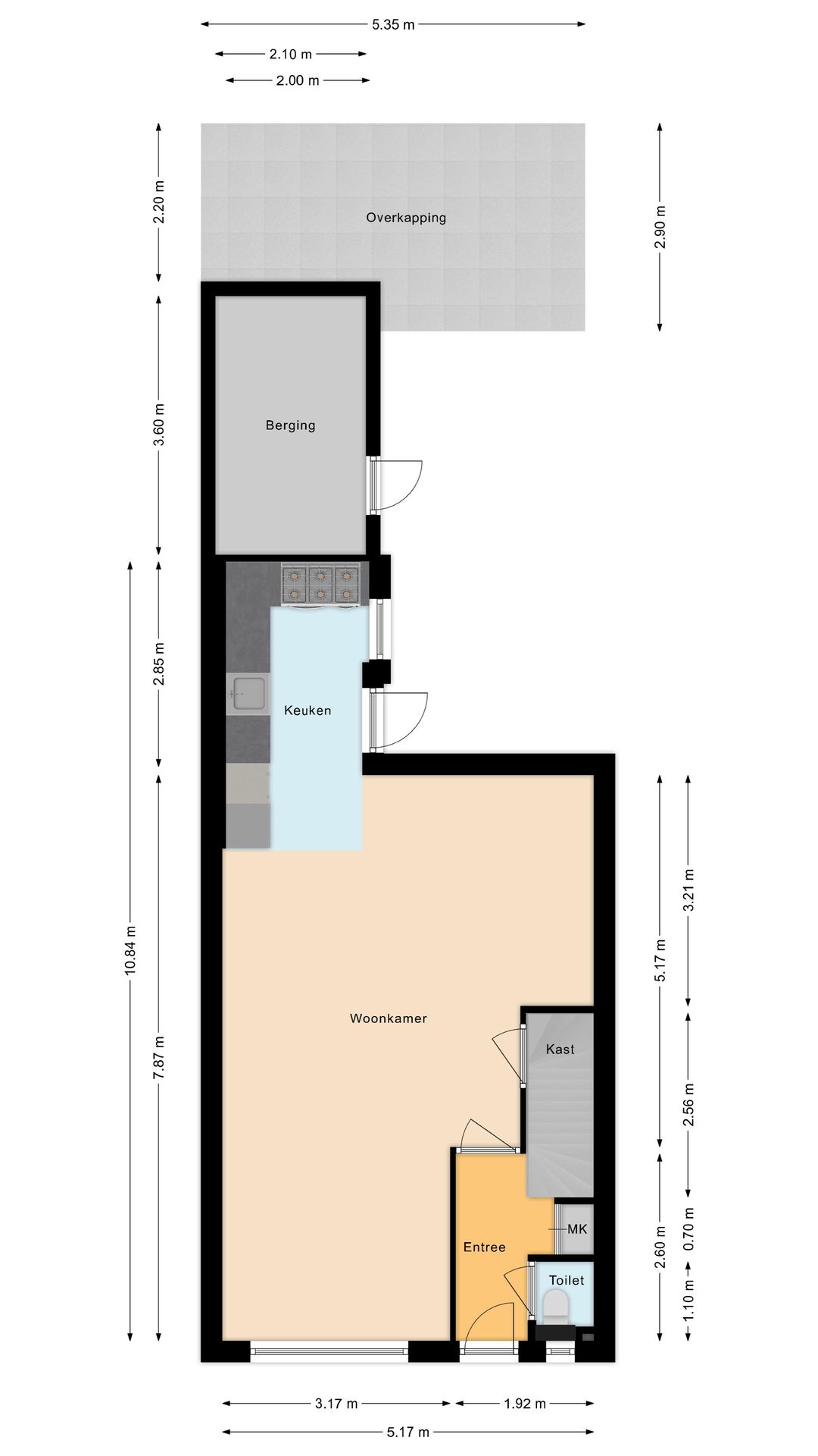 Foto 46 van Zanglijster 117