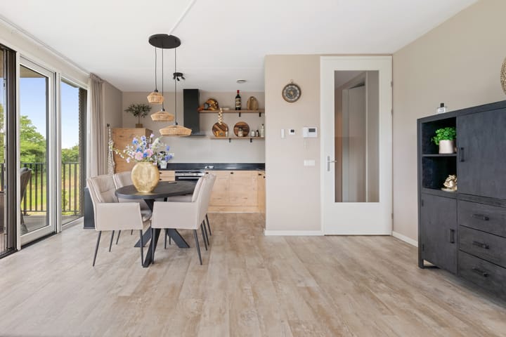 Foto 12 van Amalialaantje 46