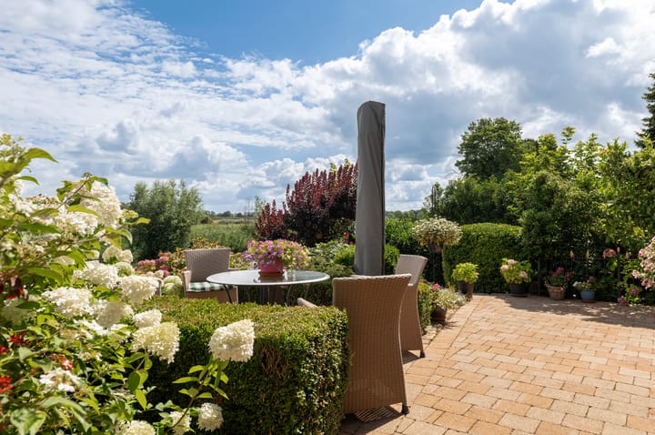 Foto 44 van Deilsedijk 28