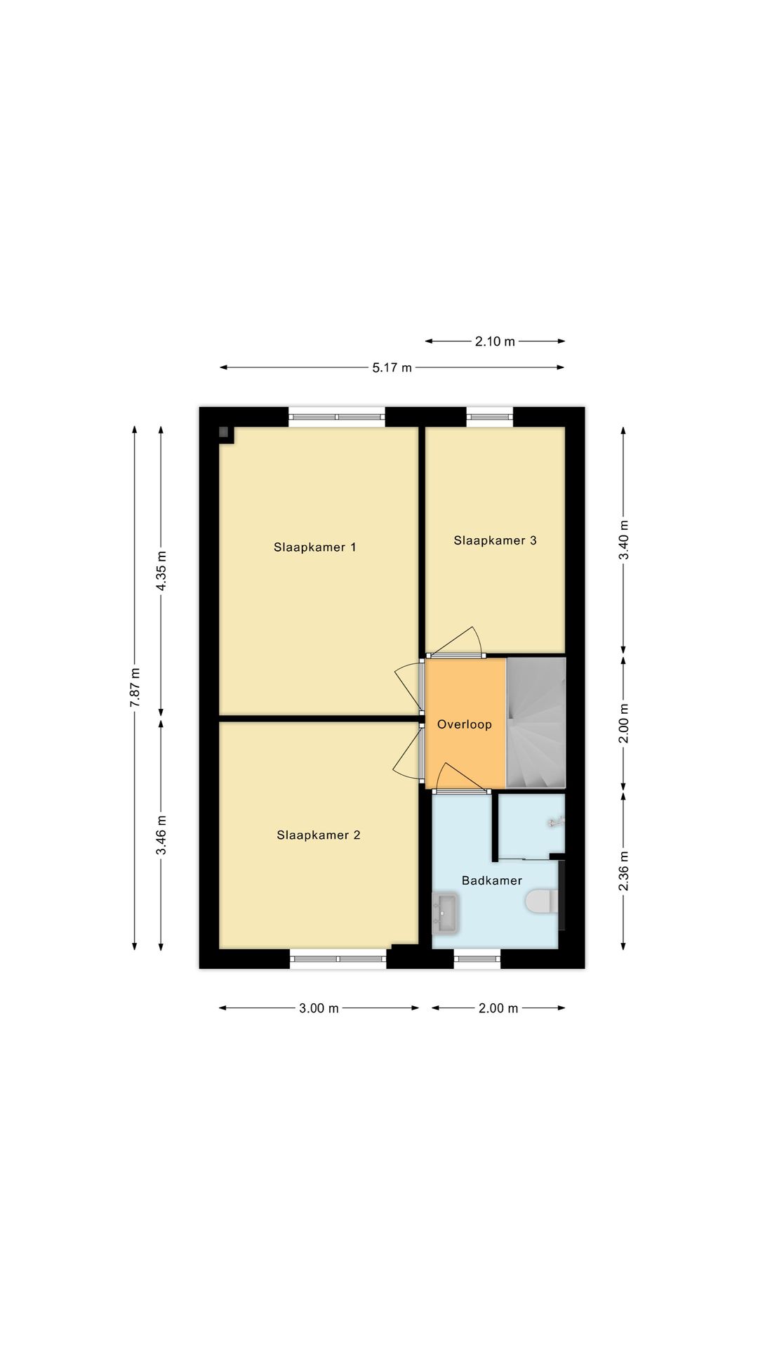 Foto 47 van Zanglijster 117