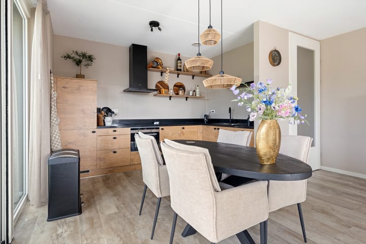 Foto 13 van Amalialaantje 46