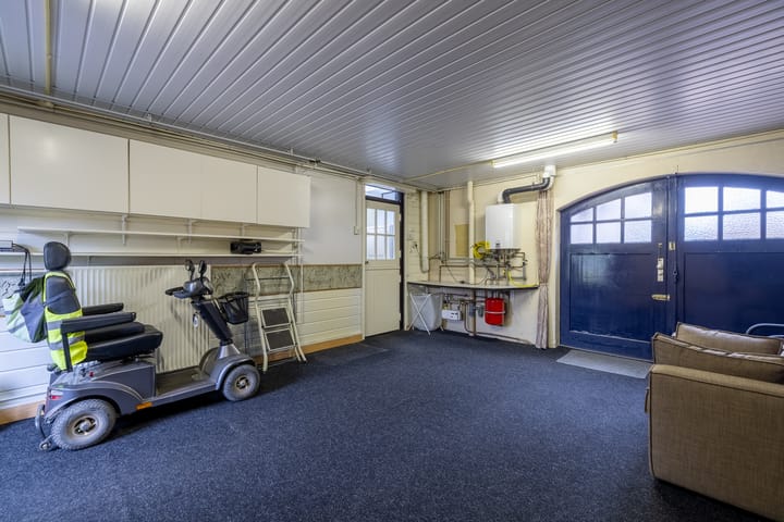 Foto 19 van Keppelseweg 70