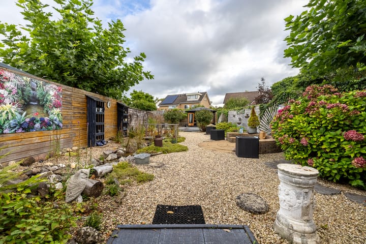 Foto 20 van Keppelseweg 70