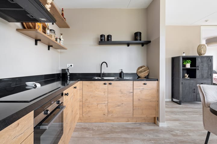 Foto 14 van Amalialaantje 46