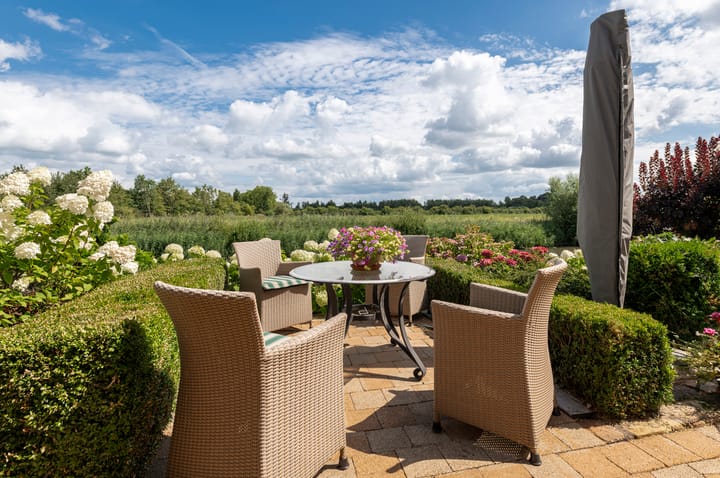 Foto 45 van Deilsedijk 28