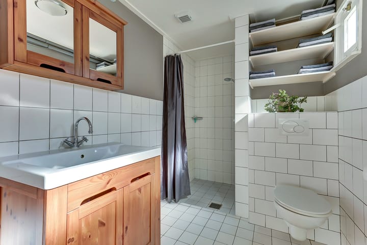 Foto 13 van Mercuriusplein 4