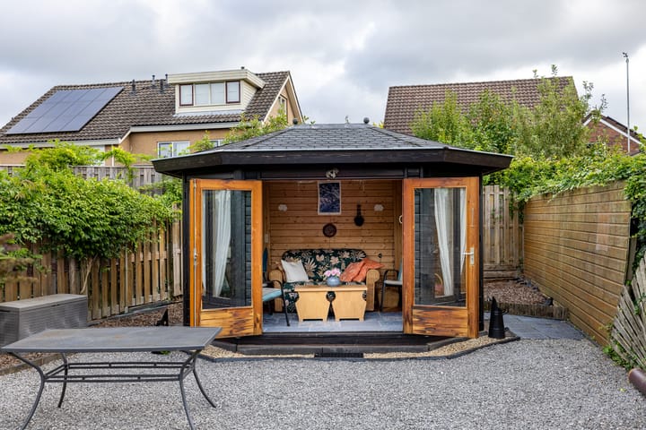 Foto 21 van Keppelseweg 70