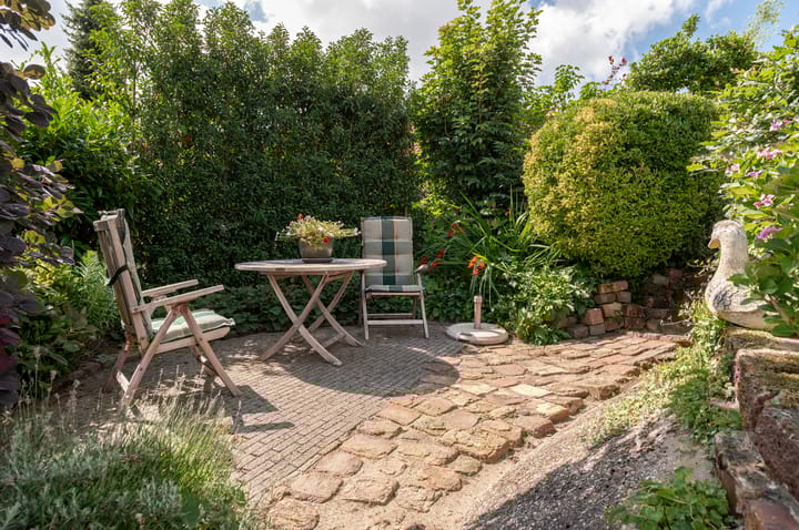 Foto 46 van Deilsedijk 28